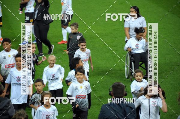 Buy your photos of the eventCorinthians X So Paulo - Brasileiro on Fotop