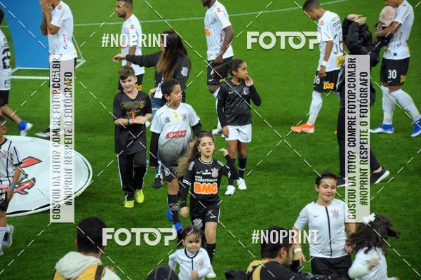 Buy your photos of the eventCorinthians X So Paulo - Brasileiro on Fotop