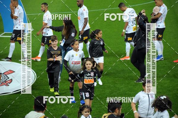 Buy your photos of the eventCorinthians X So Paulo - Brasileiro on Fotop