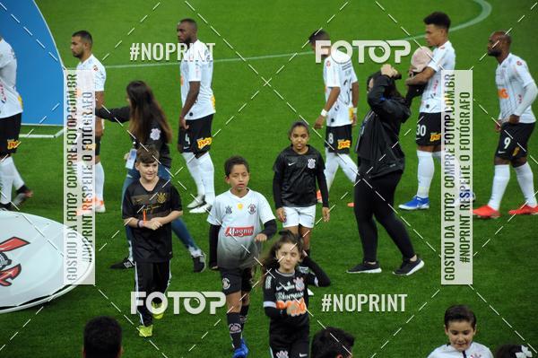 Buy your photos of the eventCorinthians X So Paulo - Brasileiro on Fotop