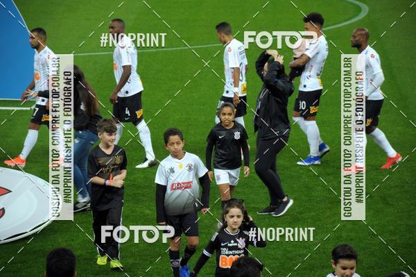 Buy your photos of the eventCorinthians X So Paulo - Brasileiro on Fotop