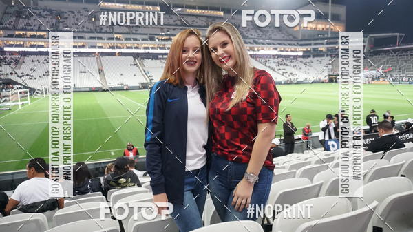 Achetez vos photos de l'vnementCorinthians X So Paulo - Brasileiro sur Fotop