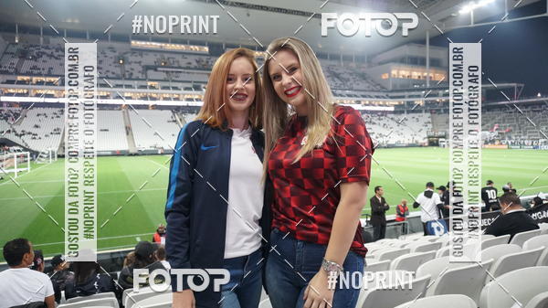 Achetez vos photos de l'vnementCorinthians X So Paulo - Brasileiro sur Fotop