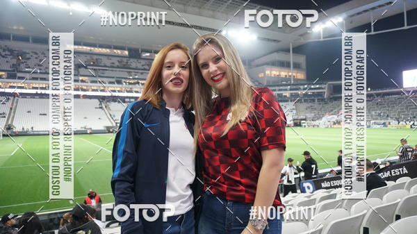 Achetez vos photos de l'vnementCorinthians X So Paulo - Brasileiro sur Fotop