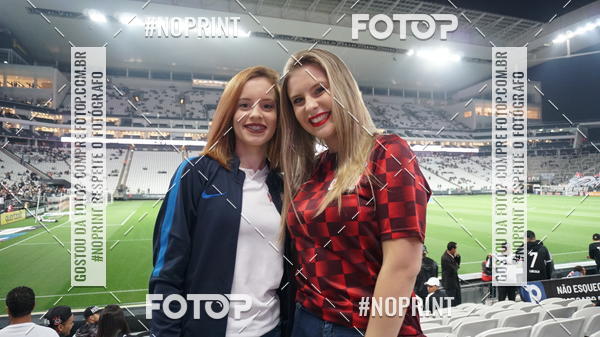 Achetez vos photos de l'vnementCorinthians X So Paulo - Brasileiro sur Fotop