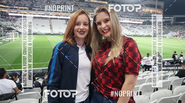 Achetez vos photos de l'vnementCorinthians X So Paulo - Brasileiro sur Fotop