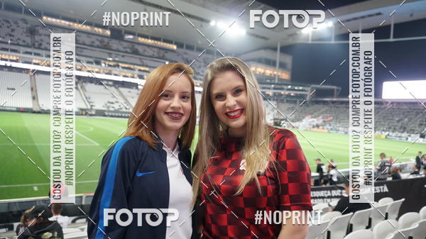 Achetez vos photos de l'vnementCorinthians X So Paulo - Brasileiro sur Fotop