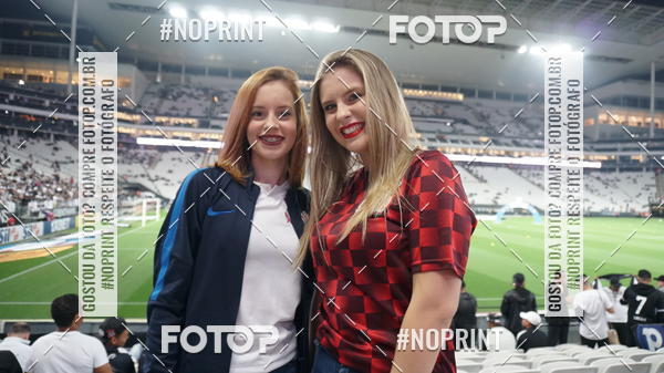 Achetez vos photos de l'vnementCorinthians X So Paulo - Brasileiro sur Fotop