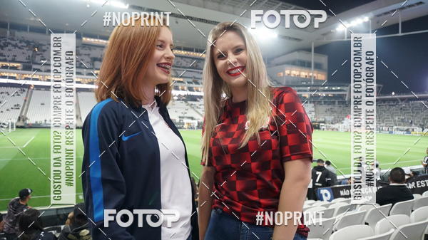 Achetez vos photos de l'vnementCorinthians X So Paulo - Brasileiro sur Fotop