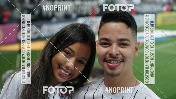 Achetez vos photos de l'vnementCorinthians X So Paulo - Brasileiro sur Fotop