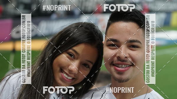 Achetez vos photos de l'vnementCorinthians X So Paulo - Brasileiro sur Fotop