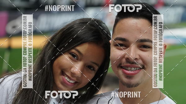 Achetez vos photos de l'vnementCorinthians X So Paulo - Brasileiro sur Fotop
