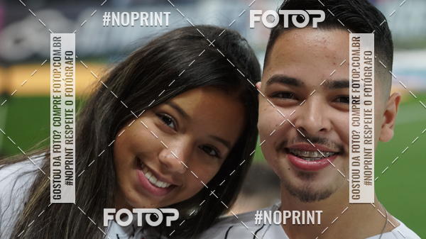 Achetez vos photos de l'vnementCorinthians X So Paulo - Brasileiro sur Fotop
