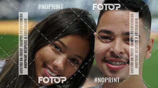 Achetez vos photos de l'vnementCorinthians X So Paulo - Brasileiro sur Fotop