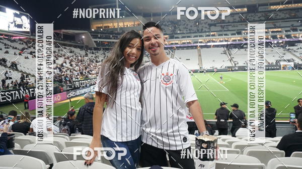 Achetez vos photos de l'vnementCorinthians X So Paulo - Brasileiro sur Fotop
