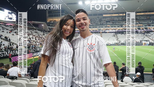 Achetez vos photos de l'vnementCorinthians X So Paulo - Brasileiro sur Fotop