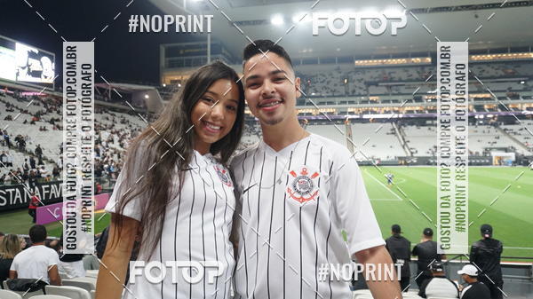 Achetez vos photos de l'vnementCorinthians X So Paulo - Brasileiro sur Fotop