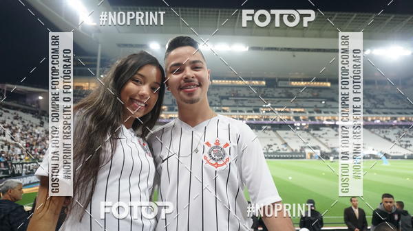 Achetez vos photos de l'vnementCorinthians X So Paulo - Brasileiro sur Fotop