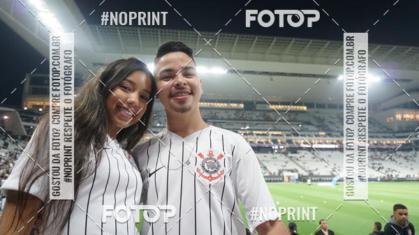Achetez vos photos de l'vnementCorinthians X So Paulo - Brasileiro sur Fotop