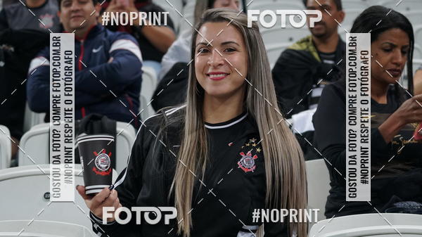 Achetez vos photos de l'vnementCorinthians X So Paulo - Brasileiro sur Fotop
