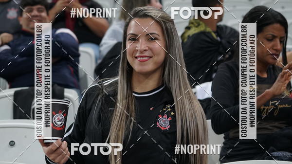 Achetez vos photos de l'vnementCorinthians X So Paulo - Brasileiro sur Fotop