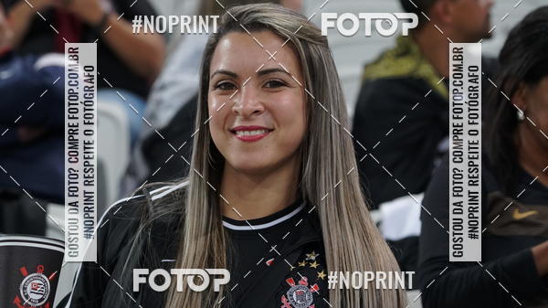 Achetez vos photos de l'vnementCorinthians X So Paulo - Brasileiro sur Fotop