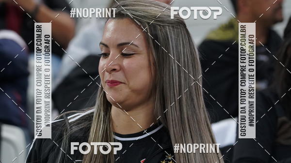 Buy your photos of the eventCorinthians X So Paulo - Brasileiro on Fotop