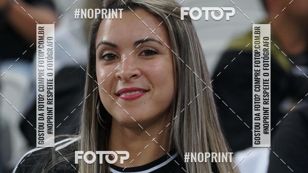 Achetez vos photos de l'vnementCorinthians X So Paulo - Brasileiro sur Fotop