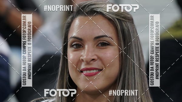 Achetez vos photos de l'vnementCorinthians X So Paulo - Brasileiro sur Fotop