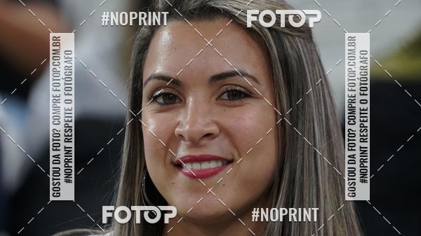 Buy your photos of the eventCorinthians X So Paulo - Brasileiro on Fotop