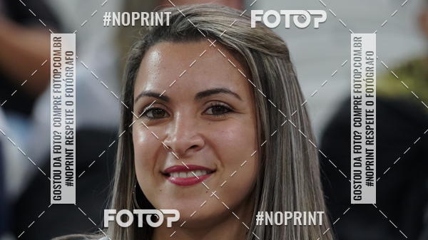 Achetez vos photos de l'vnementCorinthians X So Paulo - Brasileiro sur Fotop