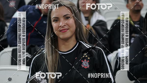 Buy your photos of the eventCorinthians X So Paulo - Brasileiro on Fotop