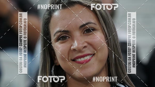 Buy your photos of the eventCorinthians X So Paulo - Brasileiro on Fotop
