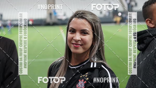Buy your photos of the eventCorinthians X So Paulo - Brasileiro on Fotop