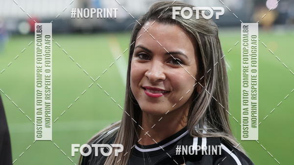 Buy your photos of the eventCorinthians X So Paulo - Brasileiro on Fotop