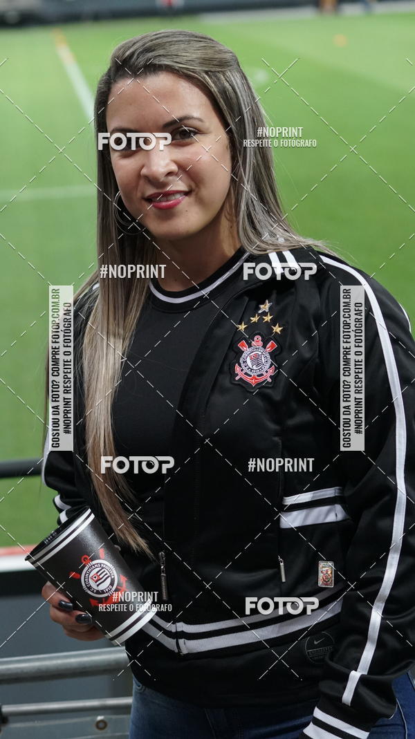 Buy your photos of the eventCorinthians X So Paulo - Brasileiro on Fotop