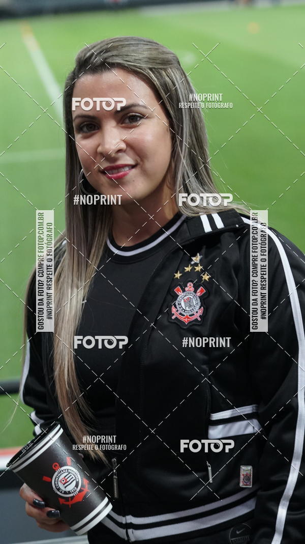 Buy your photos of the eventCorinthians X So Paulo - Brasileiro on Fotop
