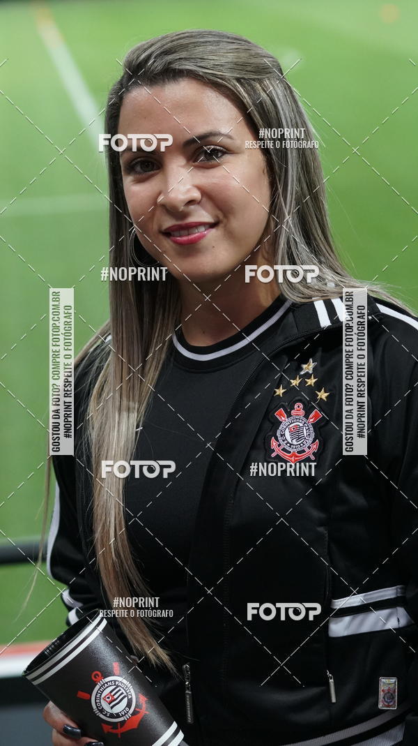 Buy your photos of the eventCorinthians X So Paulo - Brasileiro on Fotop