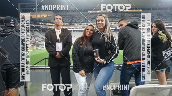 Buy your photos of the eventCorinthians X So Paulo - Brasileiro on Fotop