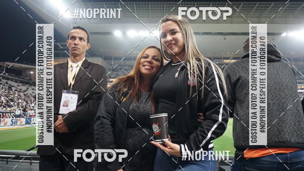 Buy your photos of the eventCorinthians X So Paulo - Brasileiro on Fotop