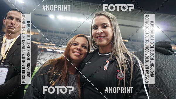 Buy your photos of the eventCorinthians X So Paulo - Brasileiro on Fotop