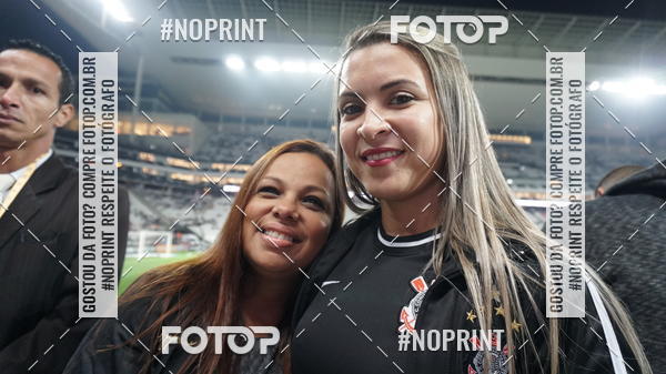 Buy your photos of the eventCorinthians X So Paulo - Brasileiro on Fotop