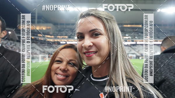 Buy your photos of the eventCorinthians X So Paulo - Brasileiro on Fotop