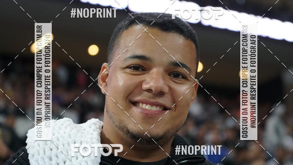 Buy your photos of the eventCorinthians X So Paulo - Brasileiro on Fotop