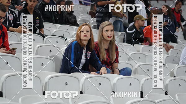 Buy your photos of the eventCorinthians X So Paulo - Brasileiro on Fotop