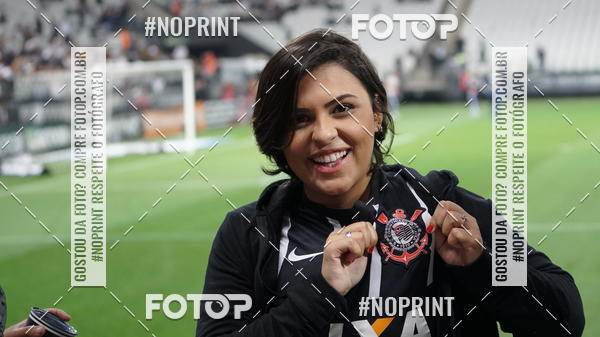Buy your photos of the eventCorinthians X So Paulo - Brasileiro on Fotop