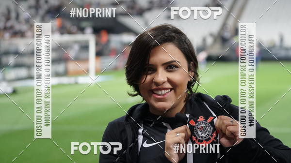 Buy your photos of the eventCorinthians X So Paulo - Brasileiro on Fotop