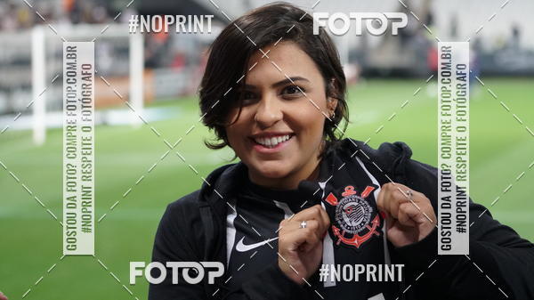 Buy your photos of the eventCorinthians X So Paulo - Brasileiro on Fotop
