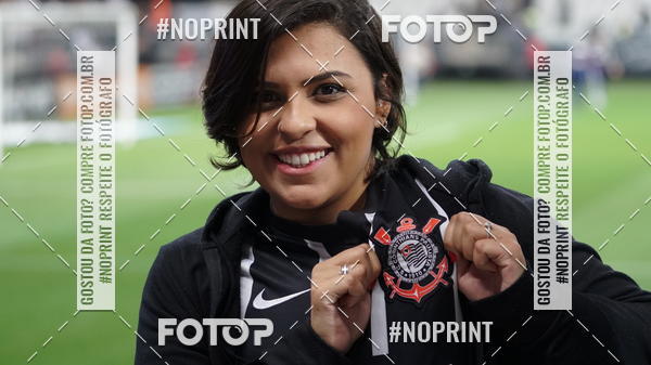 Buy your photos of the eventCorinthians X So Paulo - Brasileiro on Fotop