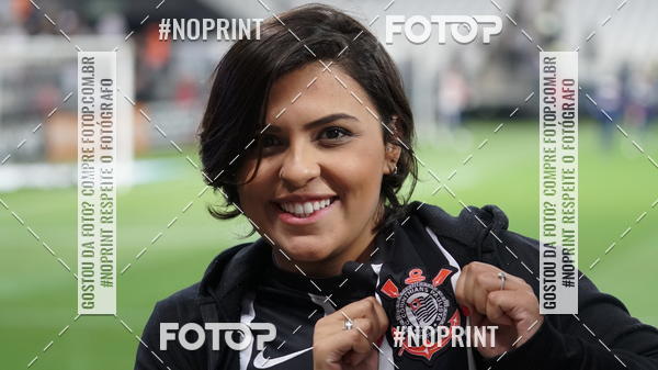 Buy your photos of the eventCorinthians X So Paulo - Brasileiro on Fotop